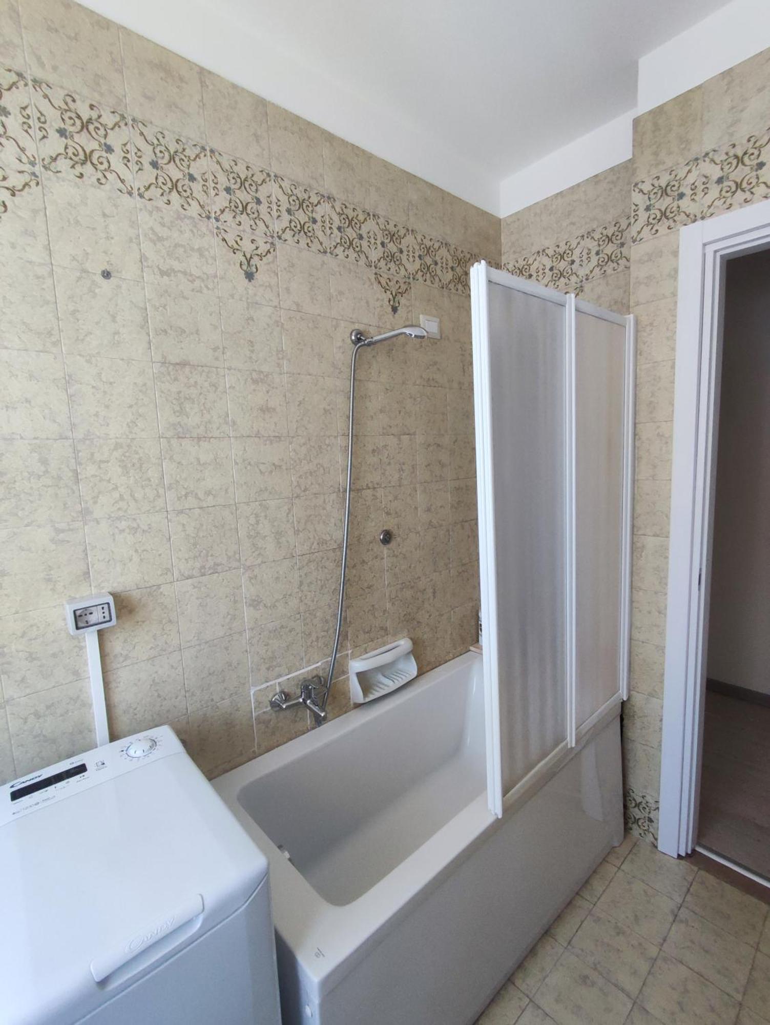 Residenza Al Lago Germignaga المظهر الخارجي الصورة